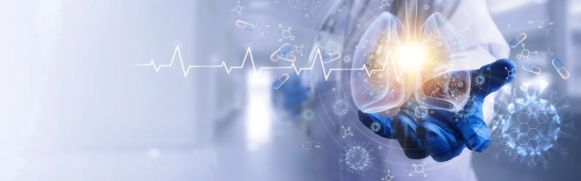 Ledger安全使用与助记词保护