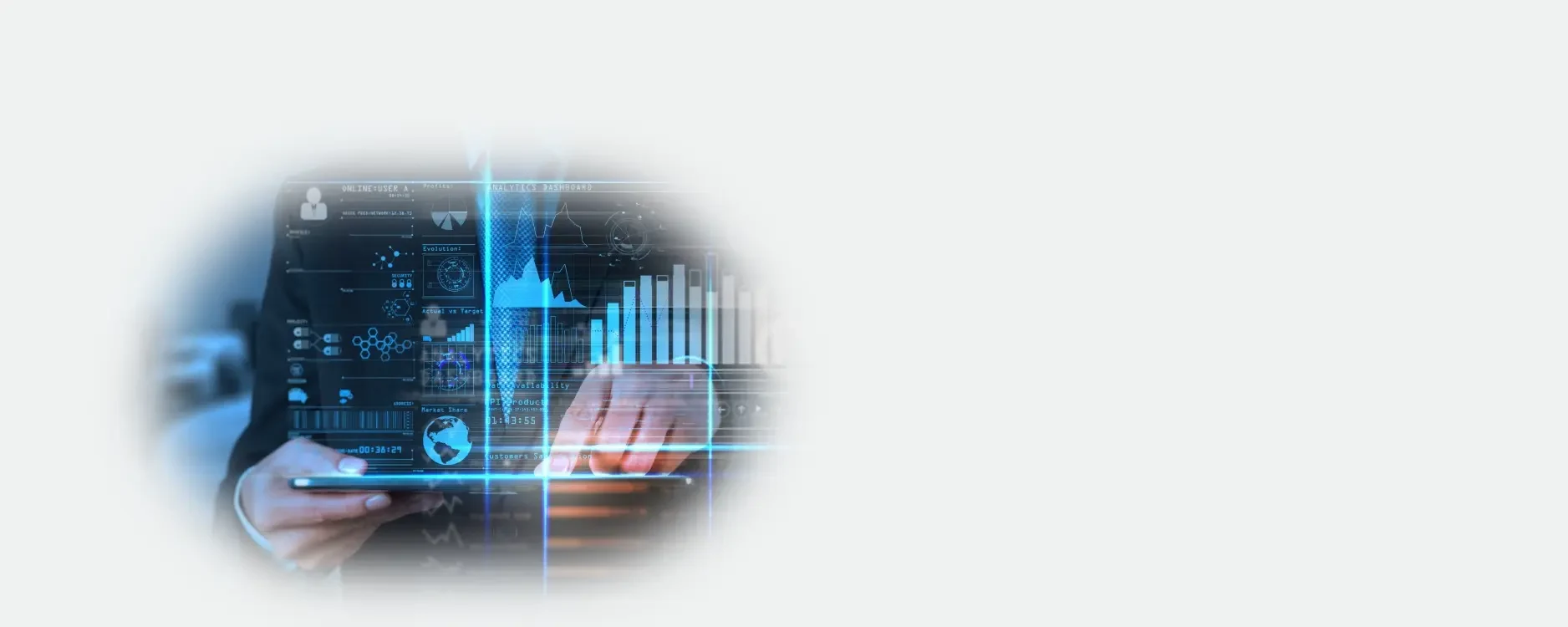 官网展示与售后官网入口